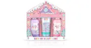 Baylis & harding Beauticology Bathtime Beauty Store Gift Set 300ml