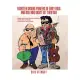 Fourteen Unsung Pioneers of Early Rock and Roll Who Didn’’t Get Their Due: Some Reasons Are Disturbing; Some Sad; Others Downright Shocking!