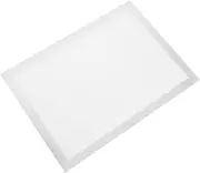 SHINEOFI Versatile Memo Folder Office Organizer Folder Binder Closing Pockets Document Organizer for Artwork and Stationery