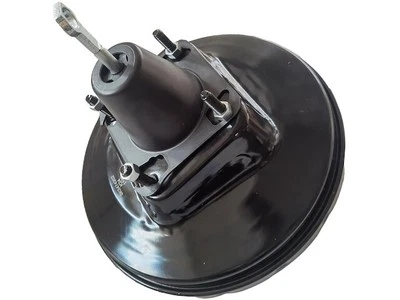 For 1988-1991 Ford E150 Econoline Brake Booster 68314DGND 1989 1990 (for: Ford)