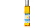 Saloos Bath Red Orange Bath Oil 125ml