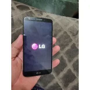 LG G2 二手機便宜賣新北中和面交
