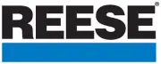 Fifth Wheel Trailer Hitch Bracket Reese 56015