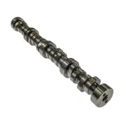 Melling MC1406 Camshaft