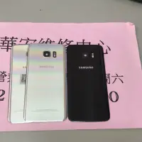 在飛比找蝦皮購物優惠-原裝拆機品~三星 Samsung S7 edge G935F