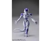 Bandai Figure-rise Standard Frieza "Dragon Ball" Model Kit [BAS2510628]