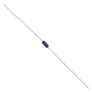 RNC50H8062BSB14 Resistor 80.6 kOhms 1/10W .1% Axial Military ERC-50 80.6K .1% T-
