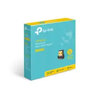 在飛比找蝦皮購物優惠-TP-Link TL-WN725N 超微型 11N 150M