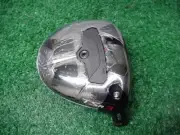 Brand New Titleist TSR3 16.5 degree 3 Wood Head & Screw