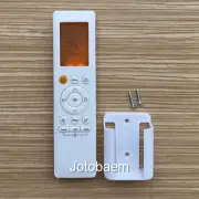 Air Conditioner Remote Control Rinnai HSNRP50, HINRP50M, HONRP50 + WALL HOLDER