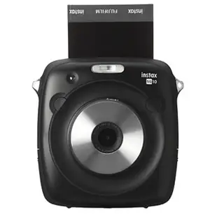 FUJIFILM instax SQUARE SQ10 馬上看方型相機 (公司貨)