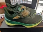 Under Armour Curry Fox 1 'Happy Fox Day’ Men’s Size 10 Basketball | 6005396-301