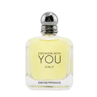 在飛比找樂天市場購物網優惠-亞曼尼 Giorgio Armani - Emporio A