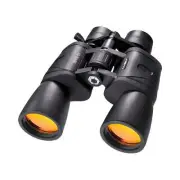 Barska 10-30x50mm Gladiator Zoom Binoculars