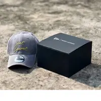 在飛比找蝦皮購物優惠-NEW ERA x YSL SAINT LAURENT CA