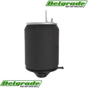 566.ER9663 - Econoride Air Spring Rolling Lobe, 9663, 1R12-1093, 67573, 60271001