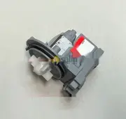 Maytag Front Loader Washing Machine Water Drain Pump MAF8512AAW MAF 8512 AAW