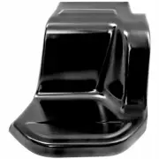 1973 74 75 76 77 78 79 80 81 82 83 84 85 86 87 Chevy Truck Stepside Bed Step RH