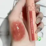 ROMAND JUICY LASTING TINT NO.22 POMELO SKIN 啞光色調