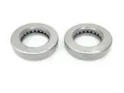 2X Massey Ferguson Tractor 135 35x 35 65 14B T20 Series Stub Axle Bearing