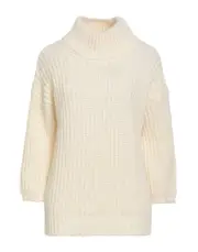 [ARAGONA] ARAGONA Turtlenecks - Item 14530094