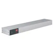 Hatco GRA60 60 in 120V GloRay Strip Heater