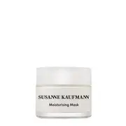 Susanne Kaufmann hydrating mask 50ml