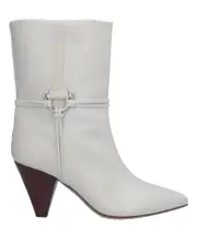 [ISABEL MARANT] ISABEL MARANT Ankle boots - Item 17058311