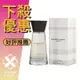 BURBERRY TOUCH 接觸 女性淡香精 50ML/100ML ❁香舍❁ 母親節好禮