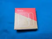 SimpliSafe Entry Sensor For Doors & Windows - White (ES3#EN)