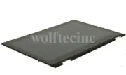 New Dell OEM Inspiron 13 7352 7353 Touchscreen FHD LCD Panel IVA01 YCJX7 0YCJX7