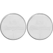Energizer LR44/A76 ALKALINE 2 PACK