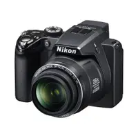 在飛比找蝦皮購物優惠-[八成新] Nikon P100 數位相機Nikon Coo