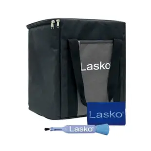 【Lasko】循環扇收納清潔組