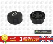 Coolant Tank Cap For Alpina B3 B5 B7 BMW 5 7 X5 Mini MINI 06-17 RC247
