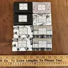Beekman 1802 Pure Goat Milk Bar Soap 3.5 oz 8 Bar Lot