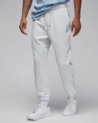 在飛比找Nike官方商店優惠-Jordan Flight MVP 男款 Fleece 長褲