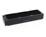 360mm x 60mm RC Series Radiator (CR-RD360RC-TK60-V2) 2025 NEW FAST SHIP NEW