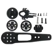 CP10 CP20 Road Bike Handlebar Mount Suitable for Garmin/Bryton/Computers