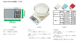 「非供交易使用」 Tanita 電子廚房用秤 料理秤 KJ212 KJ-212 0.1g/2kg (一年保固喔!!)非交易用 家庭用秤｜全店$199免運