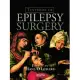 Textbook of Epilepsy Surgery