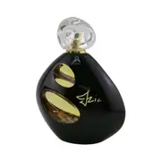Sisley Izia La Nuit Eau De Parfum Spray 50ml/1.7oz 50ml/1.7oz