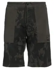[REPLAY] REPLAY Shorts & Bermuda Shorts - Item 30384327