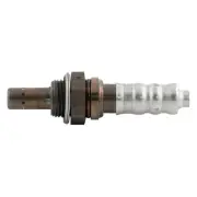 Oxygen Sensor NTK 30D2F7 Fits 2010 Ford Flex