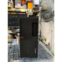 在飛比找蝦皮購物優惠-Lenovo i5-6500 8500 RX560 1050