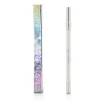 URBAN DECAY - 防水眼線筆24/7 GLIDE ON WATERPROOF EYE PENCIL