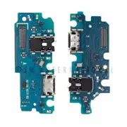 Samsung Galaxy A13 A135 4G/A136 5G USB Charger Charging Port Dock Type C Board