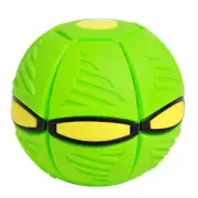 NNEOBA Flying Magic Ball Toy