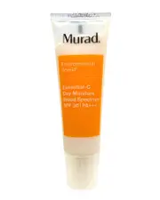 Murad Ess-C Day Moisture BS SPF 30 Pa+++ 50ml