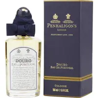 在飛比找蝦皮購物優惠-☆現貨☆英國限定 PENHALIGON'S潘海利根 DOUR